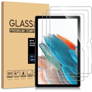 Film de protection d'écran en verre pour tablette Android, taille  universelle 11.6x10.6mm, 10.4, 11, 10.1, 9.6, 10, 7.85, 8, 235, 7 pouces,  Guatemala - AliExpress