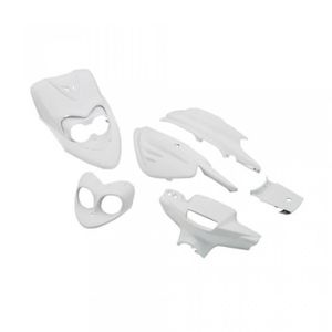 Kit De Transmission Tuning Reely RE-7863558 – Pièce Robuste Pour RC – Durabilité Et Perf' Garanties