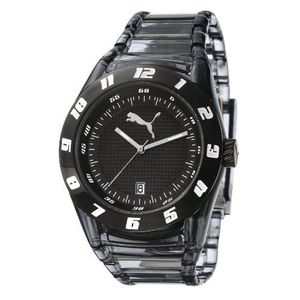 montre puma femme pas cher montre puma femme pas cher
