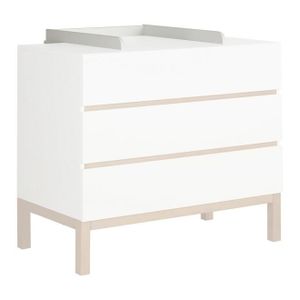 Plan A Langer Pour Commode Ikea Koppang