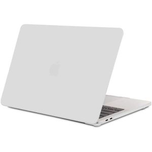 Coque MacBook Pro 13 pouces (Modèle: A1989/A1706/A1708, 2018/2017/2016),  Housse pour MacBook Air 13 Pouces 2020 - QL - Cdiscount Informatique