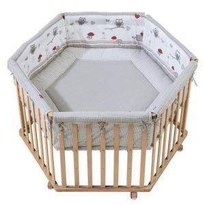 Parc Bebe Cdiscount Puericulture Eveil Bebe Page 5 Parc Bebe Cdiscount Puericulture Eveil Bebe Page 5