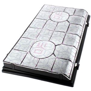 Filtre Charbon Type 190 Achat Vente Pas Cher