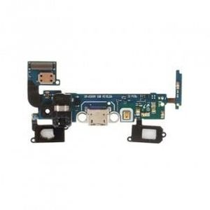 XCG3-J1Z1 Microswitch Con Palanca SPDT 5A//250VAC en-en 1 posiciones SAIA-BURGESS