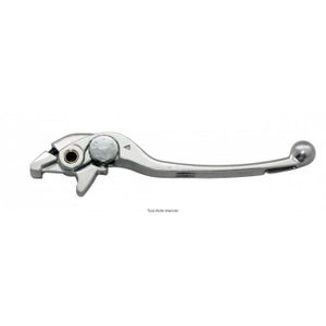 Frein hydraulique Tektro R280 arrière levier droite sans disque BTWIN