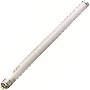 AMPOULE - LED T5 Fho 4Ft 54Watt Couleur 830 Blanc Chaud de Luxe