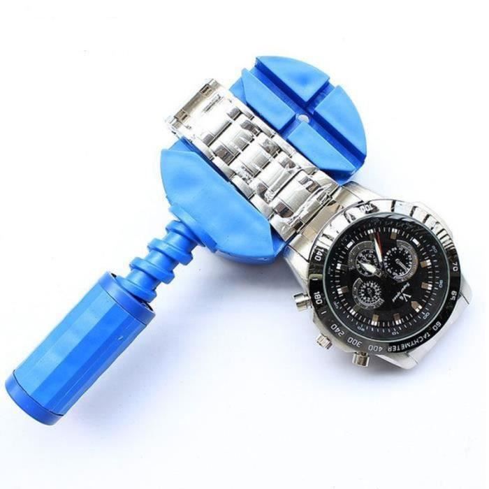 Prix reglage bracelet montre new arrivals