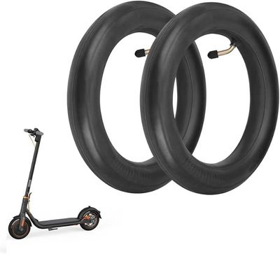 Chambre à air | SCOOTER 350/400 - 8’’ (Neu und originalverpackt) in Chambre à air | SCOOTER 350/400 - 8’’ (Neu und originalverpackt) in