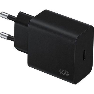 Chargeur Rapide Rollei System 6000 – Charger N – Neuf