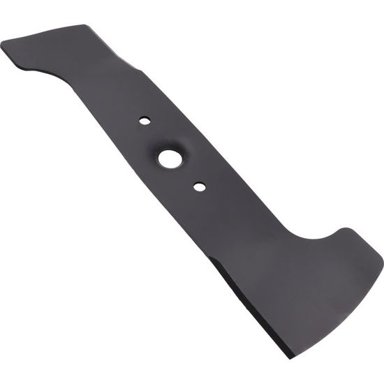 Duokon Bobine D'allumage De Tondeuse à Gazon Bobine D'allumage 1139 400 1307 Remplacement Pour