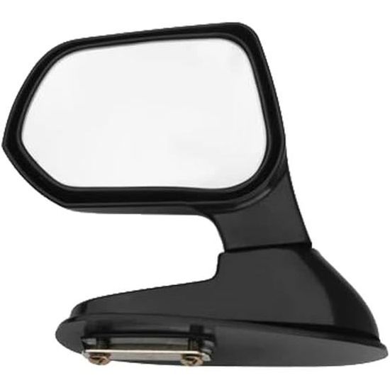 Tuta Invernale Donna Felpata F.lli Campagnolo - Giacca Con Zip E Pantaloni Lunghi - Foto 4