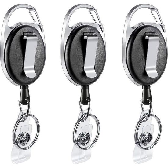 Toppa Termoadesiva Topgun - Applicazione A Caldo Per Abiti, Ricamo Applique - Foto 4