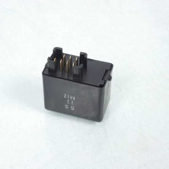 Cable nappe bluetooth Pour PC Portable Dell XPS M1530 PP28L