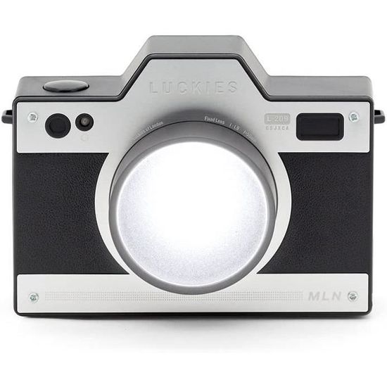 Lampe Chat Rétro En Résine, Lampe Chat Prise USB, Veilleuse Chat