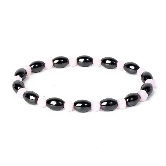 Bala Lot de 2 bracelets (0,5 kg chacun) | Poids réglables