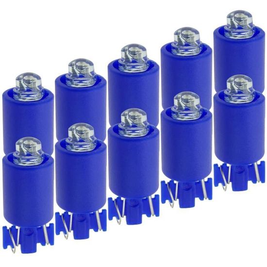 PORTE GAUCHE POUR BMW 320d Coupé E90/ E91/ Couleur Bleu Monaco