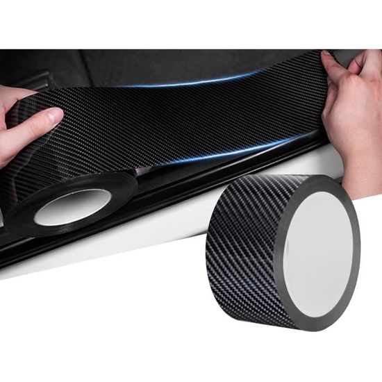 Équipement de Sport Pickleball Pagaie avec Protection de Bord pour Amateurs de - Sport