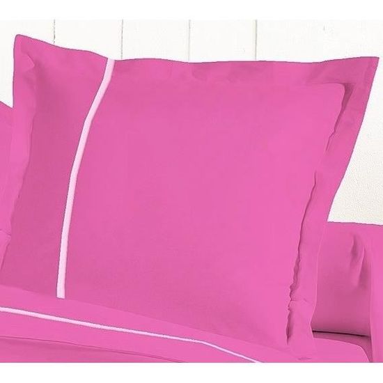 david olivier linge de maison - boutique olivier desforges
