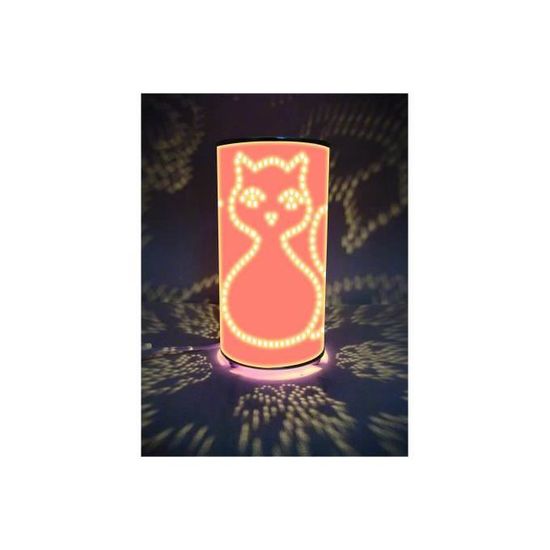 Lampe A Poser Chat Orange Achat Vente Lampe A Poser Chat Orange Cdiscount Lampe A Poser Chat Orange Achat Vente Lampe A Poser Chat Orange Cdiscount