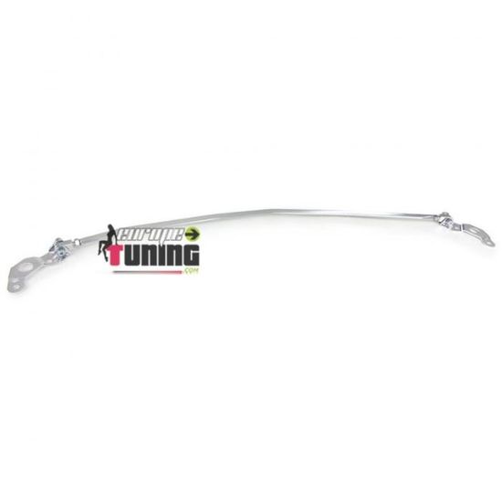 E87 MOTEUR ESSENCE europetuning E82 BARRE ANTI RAPPROCHEMENT SERIE 1 E81 04678