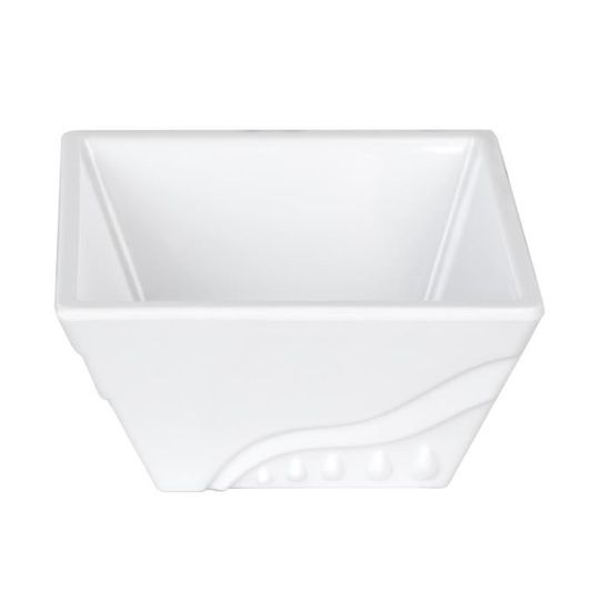 LOVECASA, Série SWEET, Service de Table Porcelaine pour 4 Personnes 16 Pièce, Service Complet Empilable en Forme de Bord Debout, Assiette Plate, Assiette à Dessert, Bol, Tasse Mug - Multicolore LOVECASA, Série SWEET, Service de Table Porcelaine pour 4 Personnes 16 Pièce, Service Complet Empilable en Forme de Bord Debout, Assiette Plate, Assiette à Dessert, Bol, Tasse Mug - Multicolore