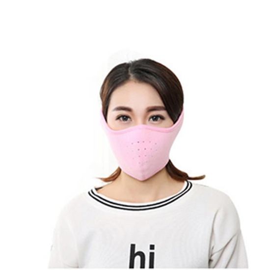 masque anti froid ski masque anti froid ski