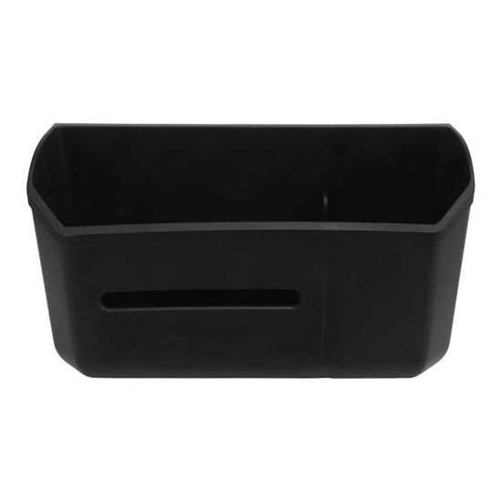 Nissan Qashqai Serrure Verrouillage Dossier De Siège, 3.00 € | OVOKO