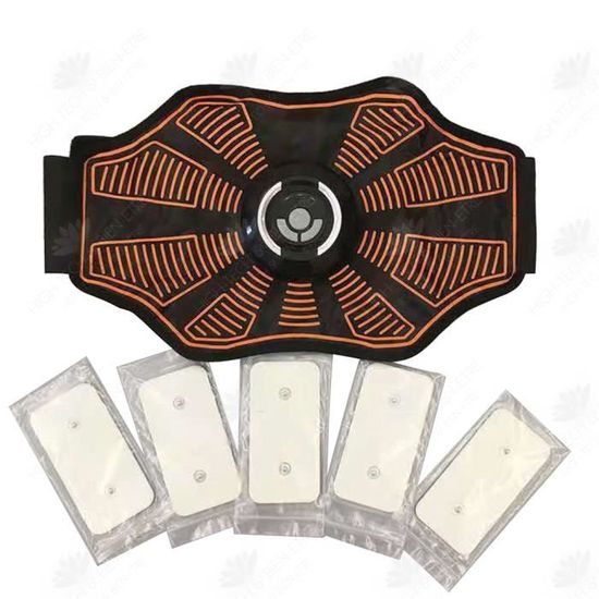 Teleshopping ceinture on sale