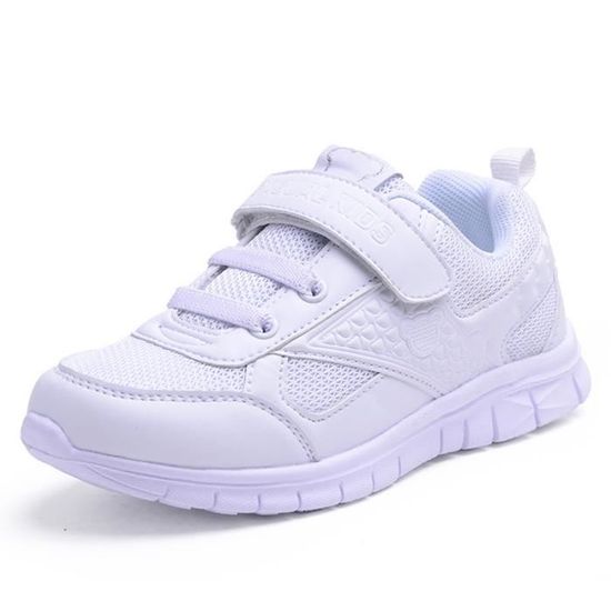 Chaussures De Running Pour Enfant | Direct Running