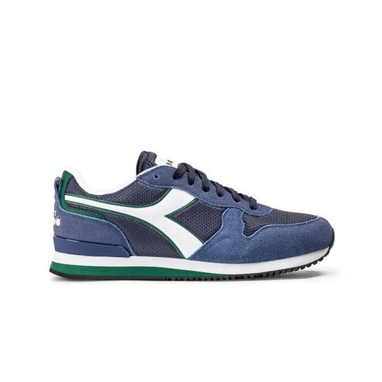 Chaussures De Foot Diadora Homme – Pointure US 9.5 (taille 43 Environ), Occasion