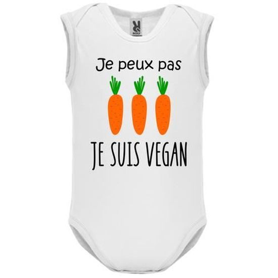 T-shirt Bébé Évolution De La Moto | 100% Coton, Manches Courtes, Ouverture épaule, Imprimé En France