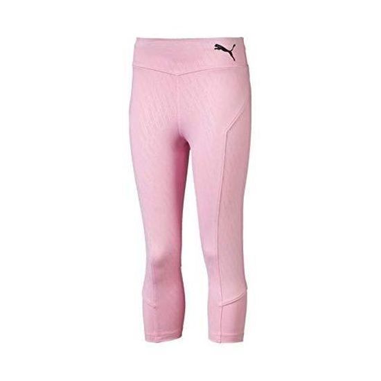 legging puma fille