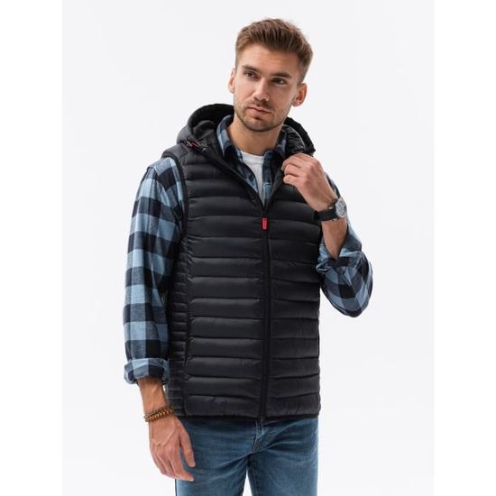 Cuissarde De Chasse Kobuk Shadow Grass - Taille 10 Regular - Respirante Et Matelassée
