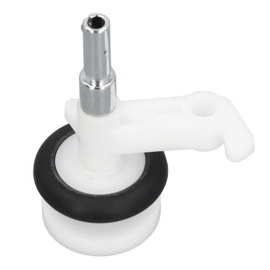 Enrouleur De Canette Pour Machine à Coudre Industrielle - VVIKIZY