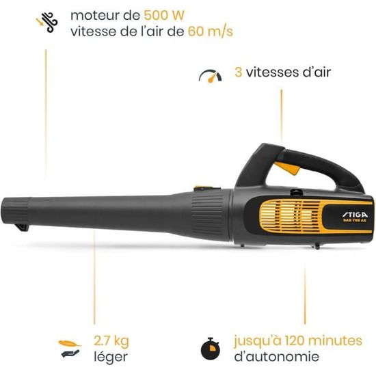 Outil Multifonction Sans Fil - 31 Accessoires - 3 Vitesses (5000-15000 Tr/min) - Batterie Li-ion USB