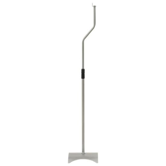 Housses Pour Trépieds DJ - Lot De 2, Extensibles & Lavables - Événements, Mariage, Fête