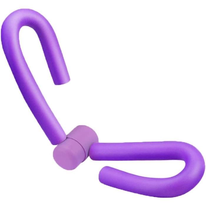 Appareil de musculation des cuisses, des jambes et des cuisses, multifonction, pour les jambes, les jambes, les cuisses, etc.