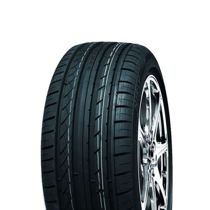Hifly HF805 195-45R15 82V - Pneu auto Tourisme Eté