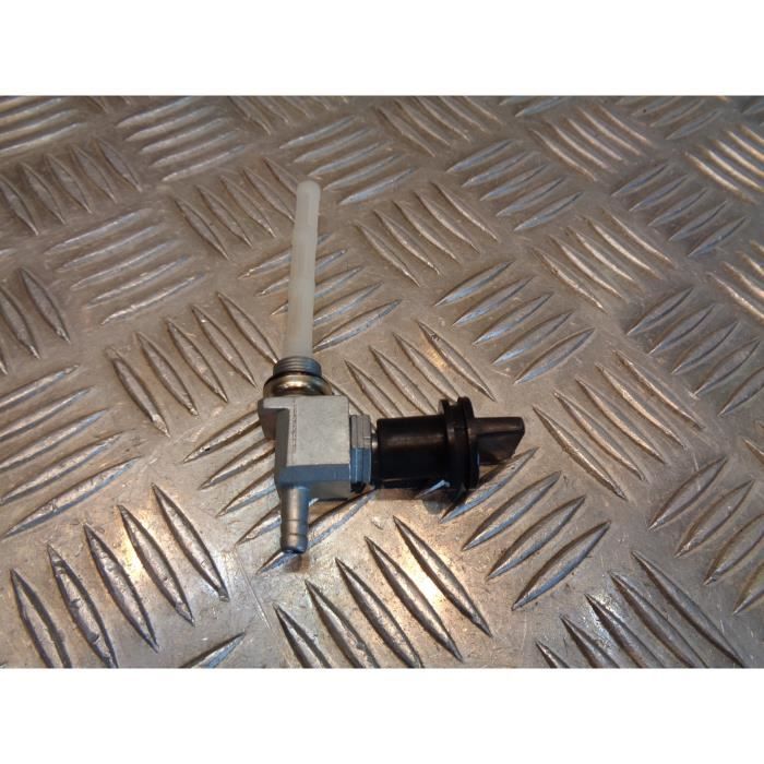 robinet essence mobylette cyclo peugeot 50 103 fox spx rcx vogue mvl 101 102 motoconfort caddy ...