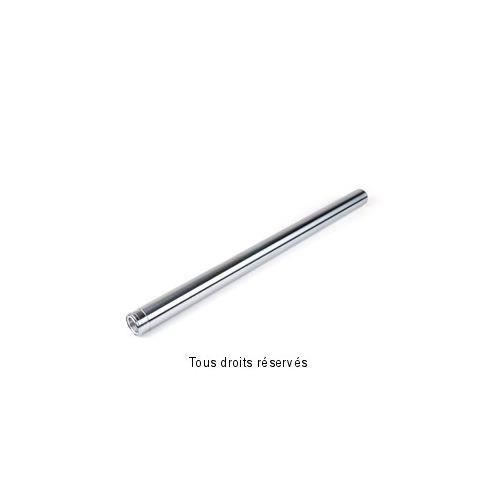 Tube de Fourche Yamaha Fj 1200 91/92