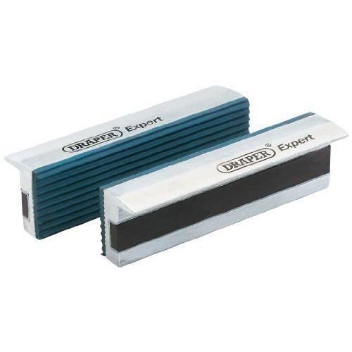 Draper Expert 14178 Mors doux pour étau 100 mm Import Grande Bretagne
