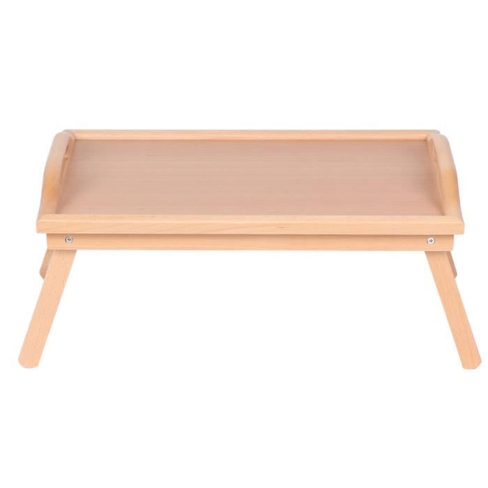 WEI Table à thé, Table basse multifonction de ménage meubles de table d'extérieur