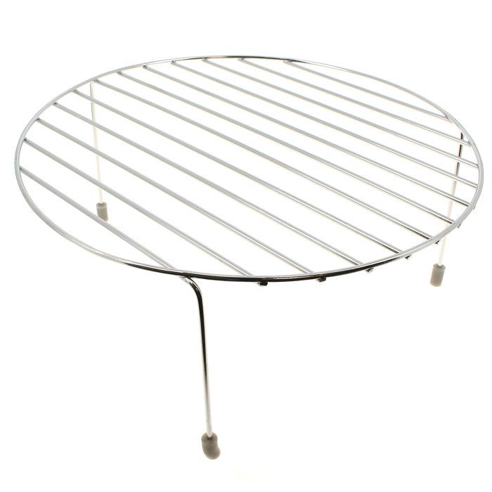 Grille haute d=268 3750w1a003w pour Four Lg, Micro-ondes Lg, Micro-ondes Goldstar - 3665392515784