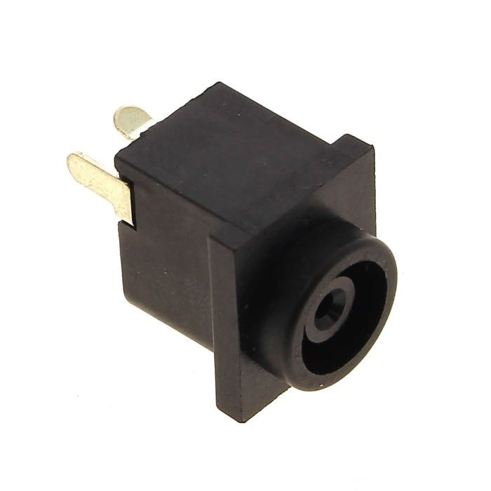 Embase dc jack eag35306601 pour Televiseur Lg - 3665392643784