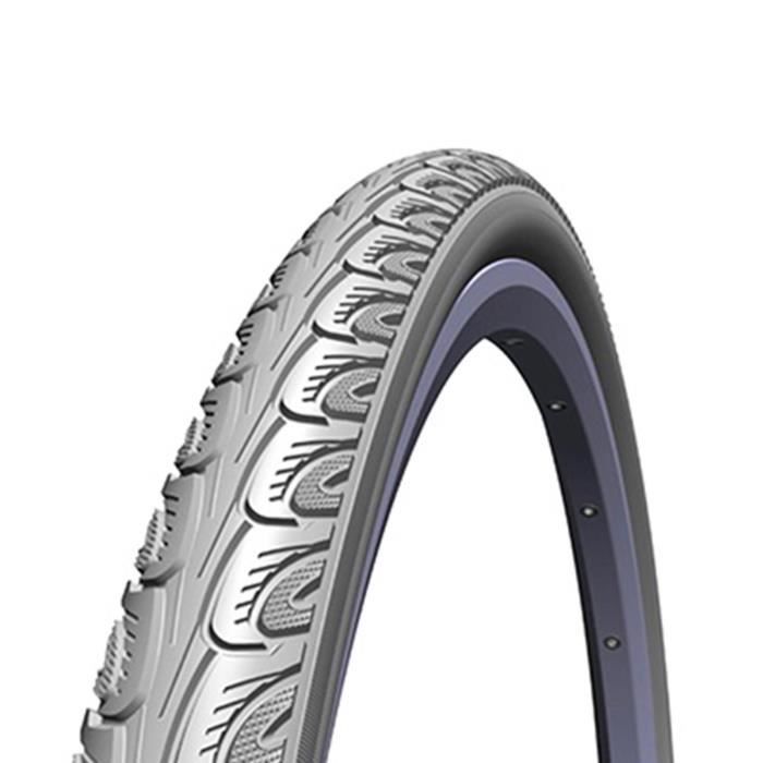 PNEU INVALIDE 24 X 1 3-8 MITAS HOOK GRIS (37-540)