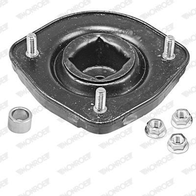 BUTEE SUSP. ARD MONROE MK211R