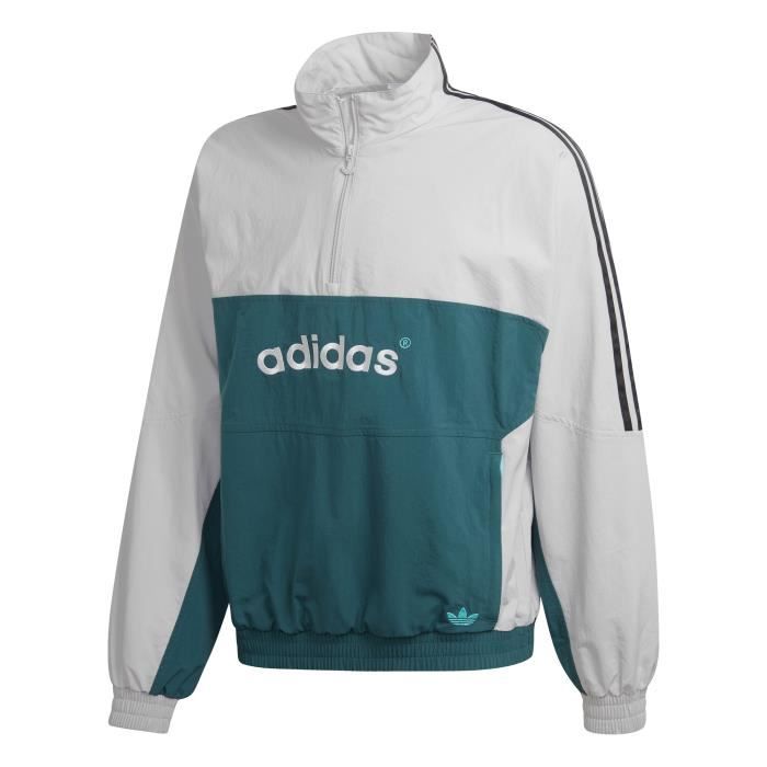 Veste de survêtement adidas