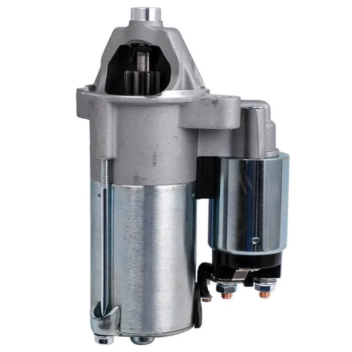Démarreur Pour Ford Transit Connect 1.8 DI TDCi 2T1411000BA 2002-2013 Starter MOTOR