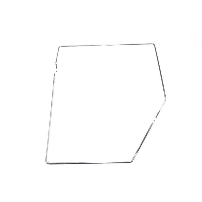 C00138869. BERCEAU TOURNE-BROCHE 450 x 360