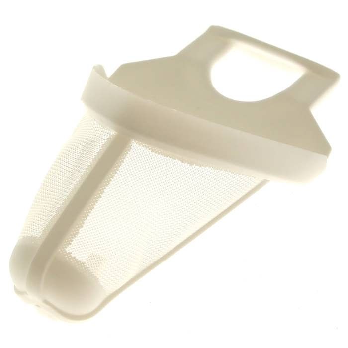Filtre bouilloire pour Bouilloire Tefal, Theiere Tefal - 3665392081784